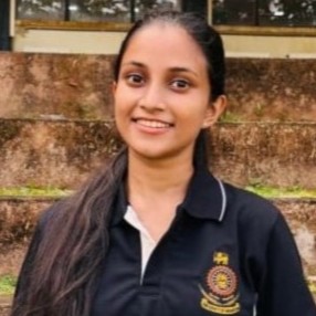 Lithmi Hemachandra
