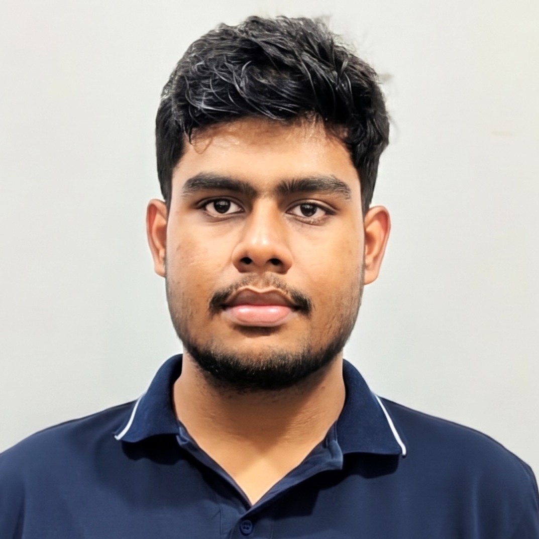 Thisara Adhikarinayake